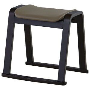 J ~ X^bLOXc[ a a Xc[ BC-1050LBE