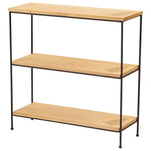 J I[vbN VFt rO[ I 3i ؐ Vv  uE AKB-403BR