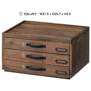 J hLg`FXg3D [ 3i o  ؐ  Vv uE CCR-105