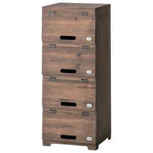 J V[YbN ʔ C 4i ֎[ RpNg ^ ؐ  Vv uE CCR-400