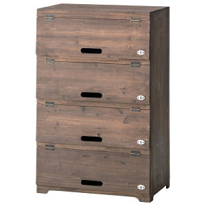 J V[YbN Ch ʔ C 4i ֎[ RpNg ^ ؐ  Vv uE CCR-401