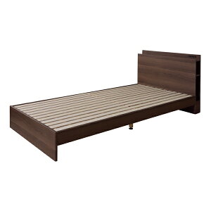 J xbht[ VO ̂ [t wbh{[h RZgt B-81S-BR