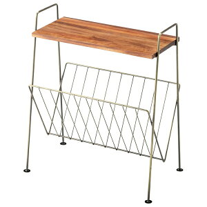 J TChe[u S VR [I Vv bN  X`[ AeB[NS[h AKB-435AGD