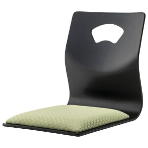 J a֎q   ؐ  `FA CX ֎q ςݏd @  a a BC-113FYE