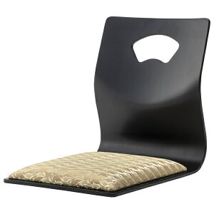 J a֎q   ؐ  `FA CX ֎q ςݏd @  a a BC-113FGD