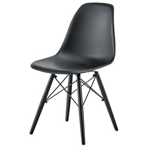 J _CjO`FA C[Y`FA DSW fUCi[Y`FA k     ؋r IȂ `FA[ ֎q CX CL-502BK