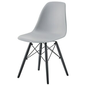 J _CjO`FA C[Y`FA DSW fUCi[Y`FA k     ؋r IȂ `FA[ ֎q CX CL-502GY