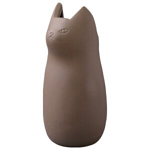 J P   X P 킢 L ˂ lR O RpNg  KтȂ AuX^h CLY-12BR