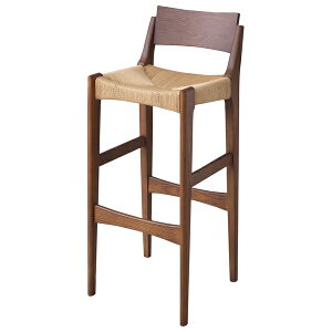 J y[p[R[hnC`FA _CjO`FA  ֎q k A[X IȂ uE ACE-74BR