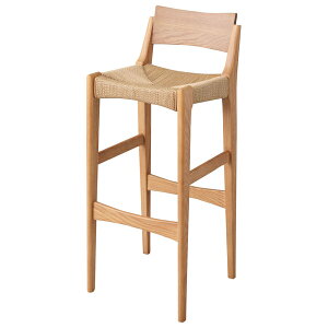 J y[p[R[hnC`FA _CjO`FA  ֎q k A[X IȂ i` ACE-74NA