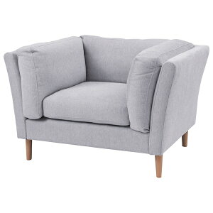 J tH[N 1l| \t@ rt NbV Vv CgO[ VR  k Ȑ ȒPg CL-173LGY