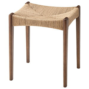 ���J �y�[�p�[�R�[�h�X�c�[�� �`�F�A �֎q �C�X �w������Ȃ� ������� �ؐ� ���]�[�g �A�W�A�� �V���v�� �u���E�� ACE-75BR �X�� �J�t�F ���E���W ���r�[ �z�e�� �@�l