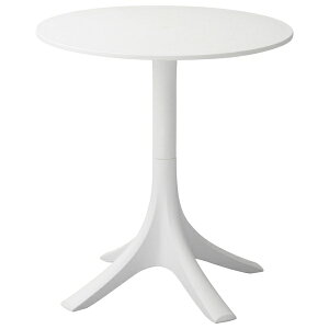 J JtFe[u ~`   |vs 73 70 _CjO zCg CL-490WH