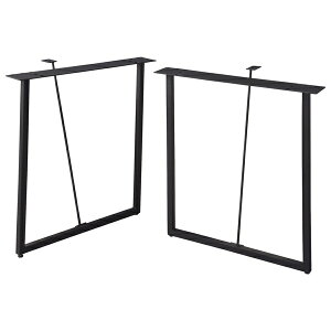 J _CjOe[u r(2rg) r̂ p[c  X`[ ubN ^CvB ACE-356B