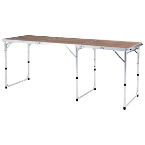 J tH[fBOe[u AEghAe[u ܂肽݃e[u It [ Lv AEghA y RpNg ODL-557