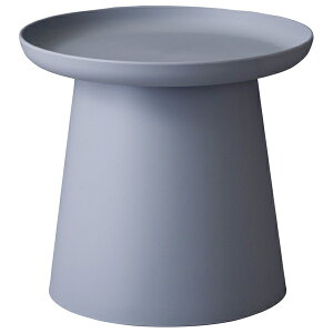 J h Ehe[u S TChe[u rOe[u  ی^ ȃXy[X Vv _ k O[ PT-981GY