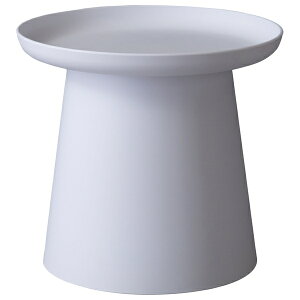 J h Ehe[u S TChe[u rOe[u  ی^ ȃXy[X Vv _ k zCg PT-981WH