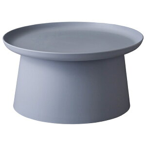 J h Ehe[u L TChe[u rOe[u  ی^ ȃXy[X Vv _ k O[ PT-982GY