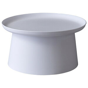 J h Ehe[u L TChe[u rOe[u  ی^ ȃXy[X Vv _ k zCg PT-982WH