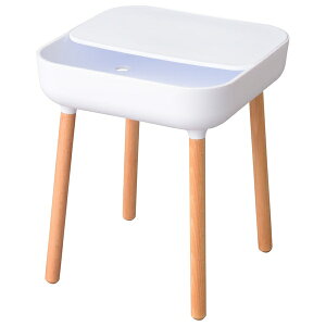 J NgTChe[u \t@e[u [t y RpNg k  Vv _ ؋r zCg }bg PT-980WH