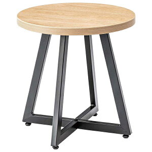 J Ehe[u S rO l炵  ~` i` PT-334NA