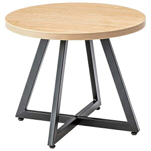 J Ehe[u M rO l炵  ~` i` PT-335NA