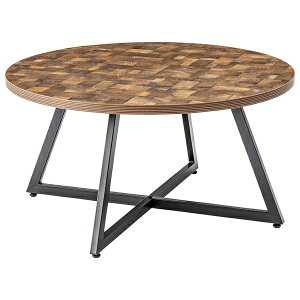 J Ehe[u L rO l炵  ~` ~bNX PT-336MIX