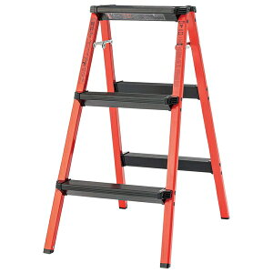 J r A~  ݑ 3i Xebv ܂肽ݎ AEghA | AJ PC-703RD X JtF EW r[ ze @l