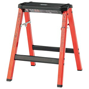 J Xc[  AEghA  XebvXc[ ܂肽 A~ Lv y i PC-706RD X JtF EW r[ ze @l