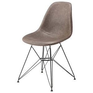 J `FA _CjO`FA  fUCi[Y`FA X`[ \tgU[ IȂ ֎q CX _[NO[ PC-988DGY