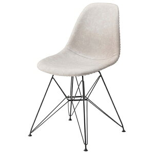 J `FA _CjO`FA  fUCi[Y`FA X`[ \tgU[ IȂ ֎q CX CgO[ PC-988LGY