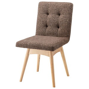 J ]_CjO`FA ֎q CX ] ʉ] k i` VR t@ubN uE Vv NOC-31BR