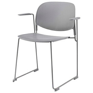 J A[`FA  ֎q `FA[ |vs X`[ X^bLO ςݏd Vv O[ PC-863GY