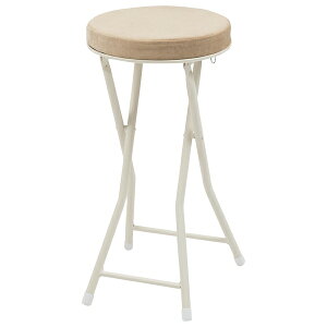 J ܂肽݈֎q nC^Cv  Xc[ pCv֎q PC-34BE X JtF EW r[ ze @l