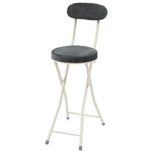 J `FA tH[fBO`FA ܂肽݈֎q  k Ԏ[ X RpNg Lb` rO _CjO PC-35DGY