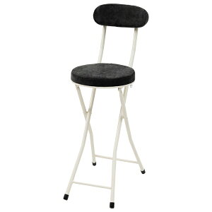 J `FA tH[fBO`FA ܂肽݈֎q  k Ԏ[ X RpNg Lb` rO _CjO PC-35SBK