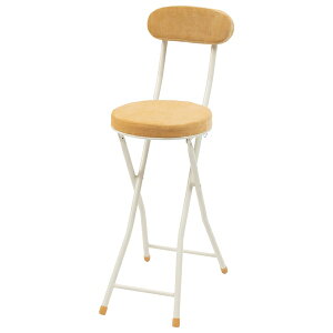 J `FA tH[fBO`FA ܂肽݈֎q  k Ԏ[ X RpNg Lb` rO _CjO PC-35YE