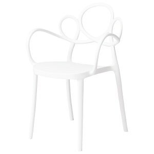 J pl A[`FA _CjO`FA ֎q rO H It y ^ X^bLO\ zCg PC-975WH