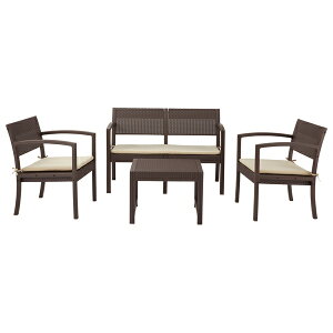 J K[frO4_Zbg \t@e[uZbg R[i[\t@ ODS-104