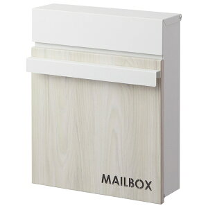 J |Xg Ǌ| X֎  Vv [{bNX PST-217WH