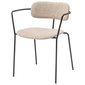 J A[`FA _CjO`FA k  It t@ubN X`[ X^bLO `FA[ ֎q CX x[W PC-257BE