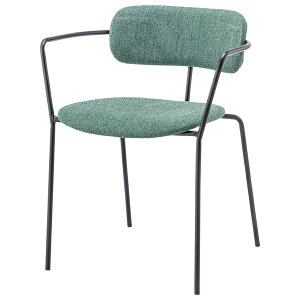 J A[`FA _CjO`FA k  It t@ubN X`[ X^bLO `FA[ ֎q CX O[ PC-257GR