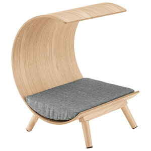 J ybgxbh p Lp hbO Lbg 킢  Vv NbV }bgX PET-124NA