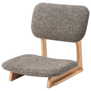 J tA`FA ֎q CX  Vv [X^C uE VR ؐ t@ubN A[X IȂ NOC-51BR