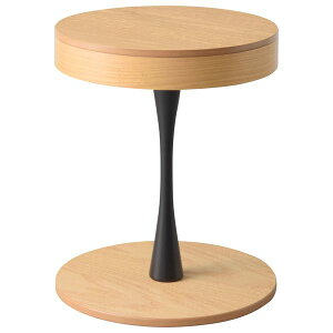 J g[ TChe[u i`TChe[u [t _ Vv 킢  ؖڒ VR V[v Be[W PT-617