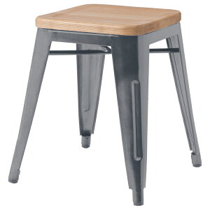 J Xc[ `FA CX ֎q TChe[u  ؐ VR Vv C_XgA Vo[ PC-261SV X JtF EW r[ ze @l