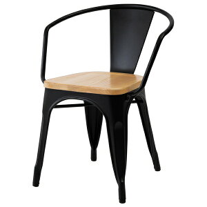 J A[`FA _CjO`FA CX ֎q w A[Xg  ACA ؐ VR Vv ubN PC-263BK