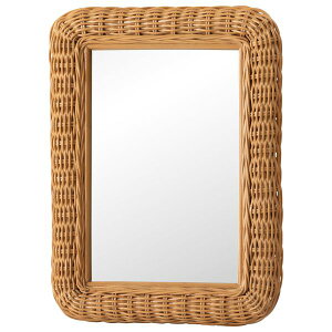 J ^~[~[  p Ǌ| EH[~[ ی^ ~^ ^  Vv  i` MR-719