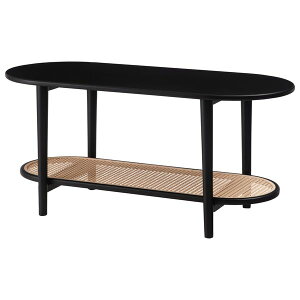 J rOe[uubNe[u rOe[u Z^[e[u I ȉ~  ^ i 2i k ؍CeA Vv PT-472BK