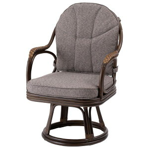 J ^]`FAO[ Â܂ ^]`FA VRf 肭났 CeA yďv ^ѕ֗ ̍ NRS-440GY X JtF EW r[ ze @l